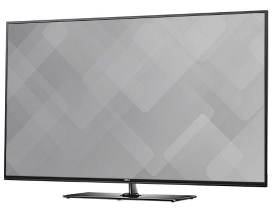 Monitor DELL C5517H 210-AJYU/5Y, 54.6", VA, 8 ms, 16:9, 1920x1080 Dell