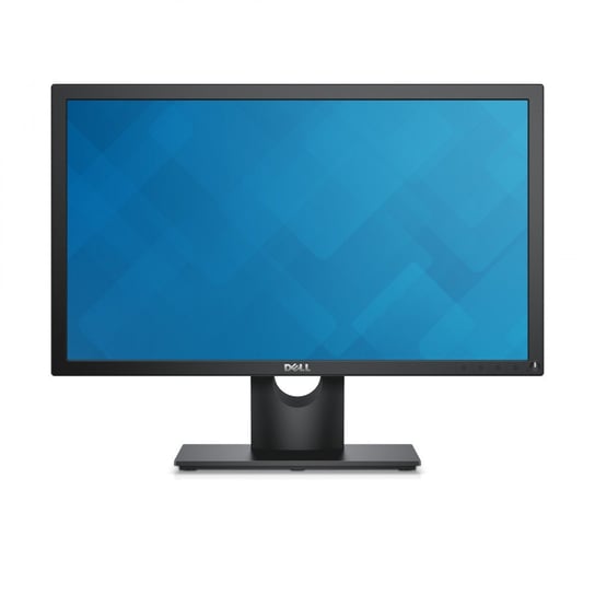 Monitor DELL E2216H 210-AFPP/5Y, 21.5", TN, 5 ms, 16:9, 1920x1080 Dell