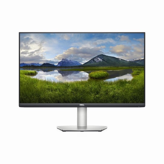 Monitor Dell Led 27” S2721Hs Dell