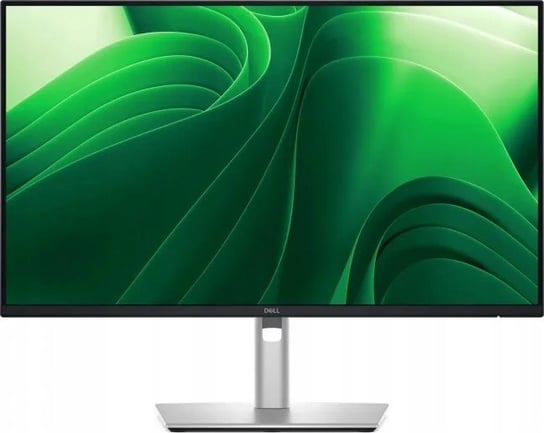 Monitor Dell Pro Plus P2425DE Dell