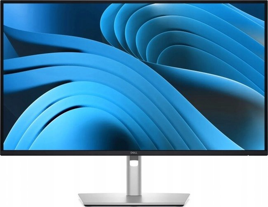 Monitor Dell Pro Plus P2725DE Dell