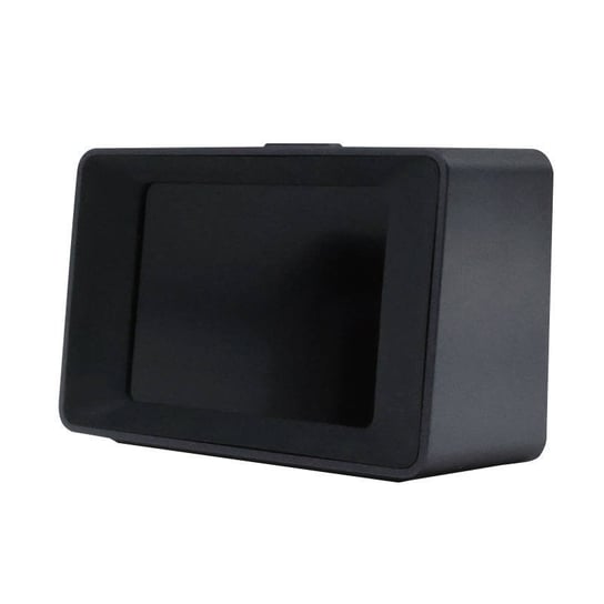 Monitor do wideorejestratora UTOUR C2M Inna marka