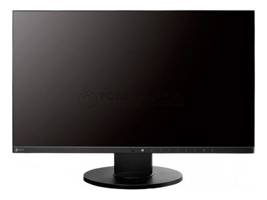 Monitor Eizo EV2460 EIZO