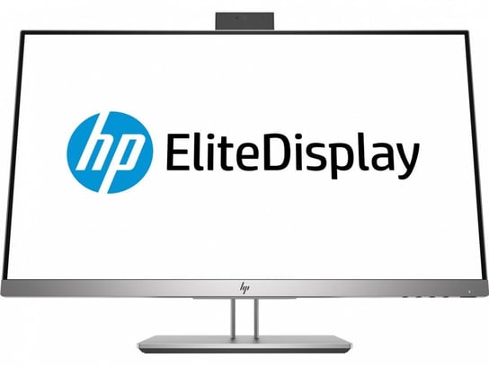 Monitor EliteDisplay E243d Docking Monitor 1TJ76AA HP