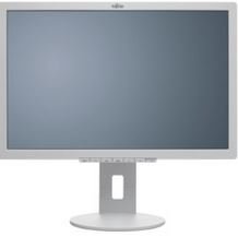 Monitor FUJITSU B22-8WE S26361-K1653-V140, 22", 5 ms, 16:10, 1680x1050 Fujitsu