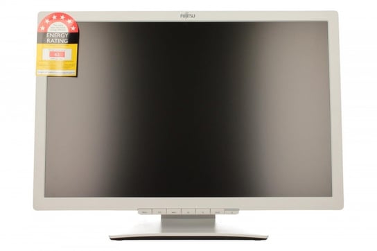 Monitor FUJITSU B22W-7LED, 22", TN, 5 ms, 16:10, 1680x1050 Fujitsu