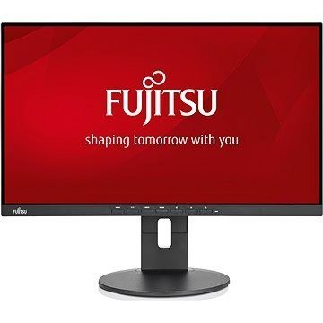 Monitor FUJITSU B24-9TS S26361-K1643-V160, 23.8" Fujitsu