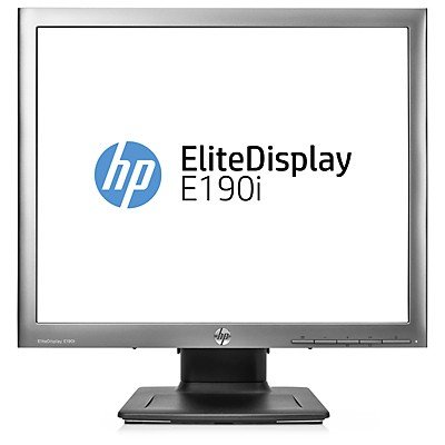 Monitor HP E190i, 18,9", TN, 5:4, 1280x1024 HP