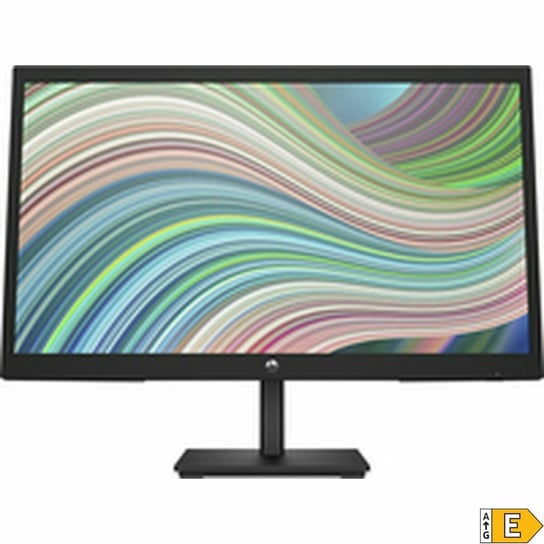 Monitor HP V22ve G5 21,5" Full HD LED VA LCD Flicker free 50-60 Hz Inna marka