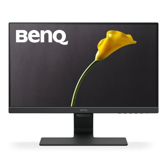 Monitor LED BenQ GW2283 21,5 " 1920 x 1080 px BenQ