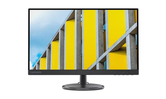 Monitor LENOVO 27" 1920 x 1080 63DDKAT6EU Czarny Inna marka