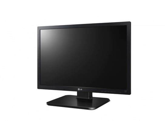 Monitor LG 22MB67PY-B, 22", TN, 5 ms, 16:10, 1680x1050 LG