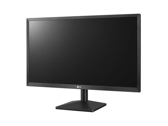 Monitor LG 22MK430H-B, 21.5”, IPS, 5 ms, 16:9, 1920x1080 LG