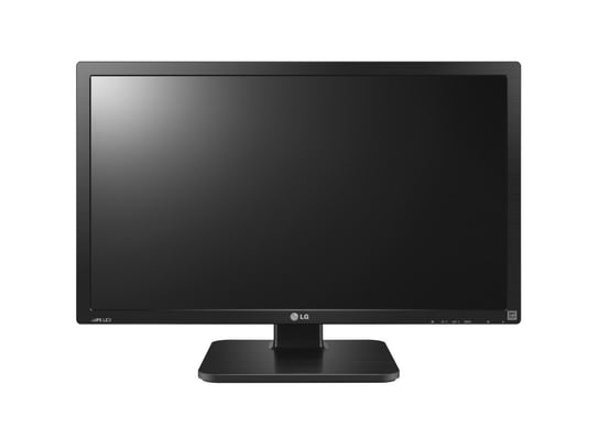 Monitor LG 27MB85R-B, 27", IPS, 5 ms, 16:9, 2560x1440 LG