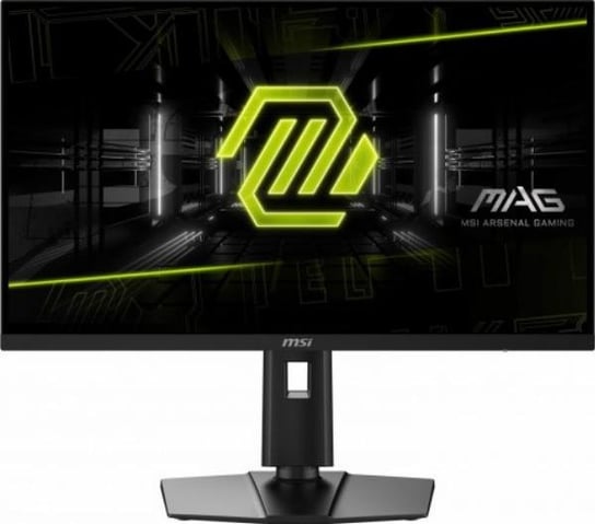 Monitor MSI MAG 274UPF E2 MSI