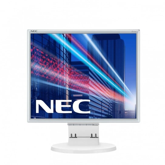 Monitor NEC MS E171M, 17", LCD NEC