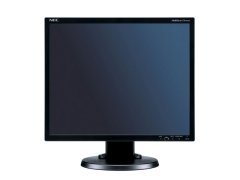 Monitor NEC MultiSync EA193Mi 19'' LED biały NEC