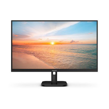 Monitor Philips 27" 27E1N1800A/00 2xHDMI DP głośniki Inna marka