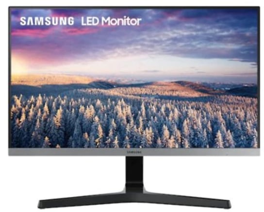 Monitor Samsung 23,8 Samsung