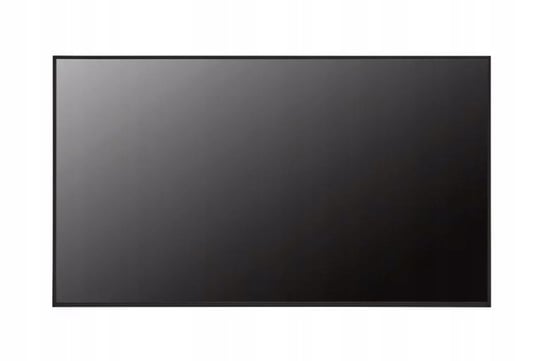 MONITOR WIELKOFORMATOWY 43 CALE 43UH7N-E 700CD/M2 UHD 24/7 LG