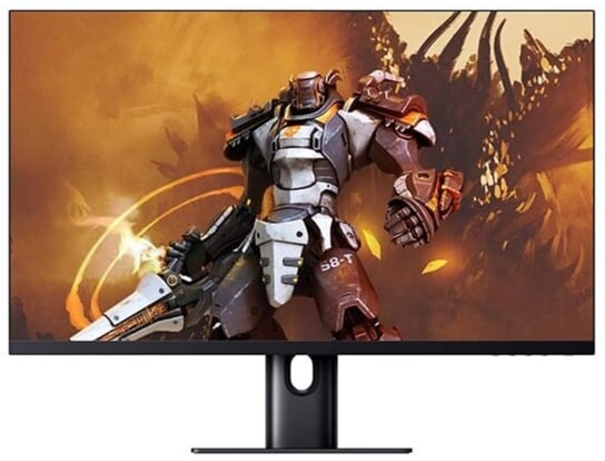 Monitor XIAOMI Mi Gaming Monitor 33423, 27”, 4 ms, 16:9, 2560x1440 Xiaomi