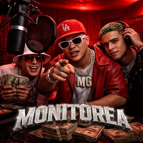 Monitorea Lemir Alex