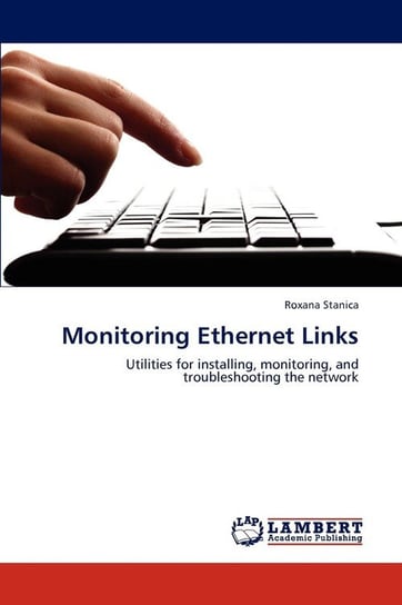 Monitoring Ethernet Links Stanica Roxana