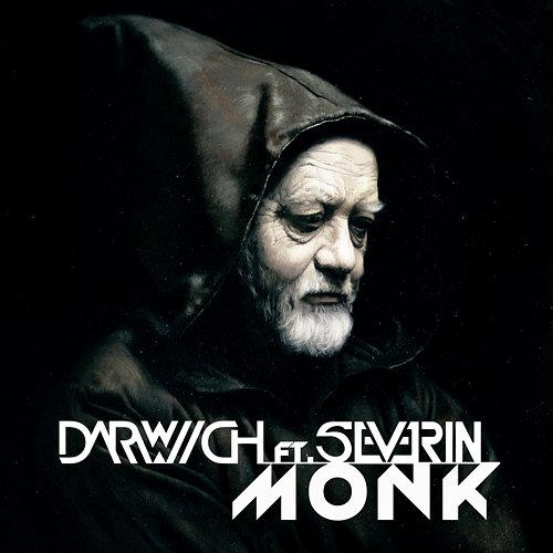 Monk Darwich feat. Severin