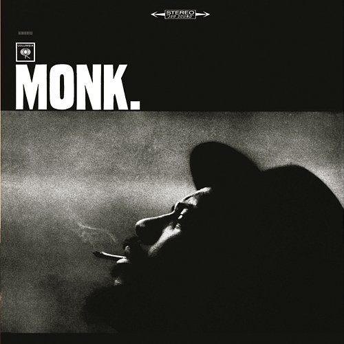 April In Paris Thelonious Monk