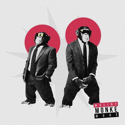monke mode maliny