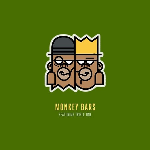 Monkey Bars Horrorshow