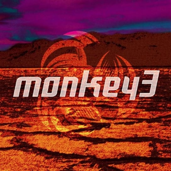 Monkey3 Monkey3 Monkey3