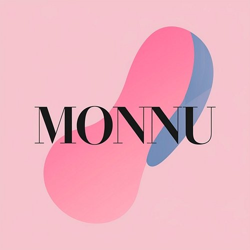 Monnu Carbin Guezz