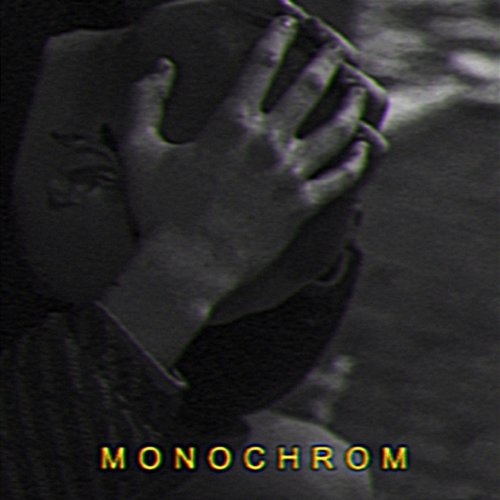 Monochrom Lemi