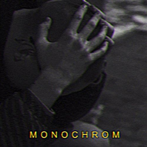 Monochrom Lemi feat. 27.Fuckdemons