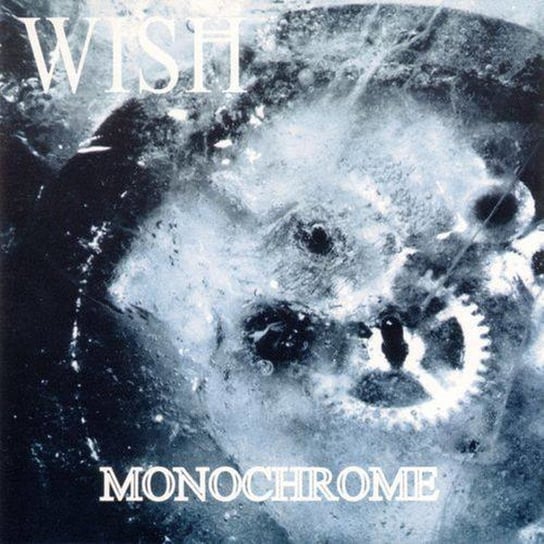 Monochrome Wish