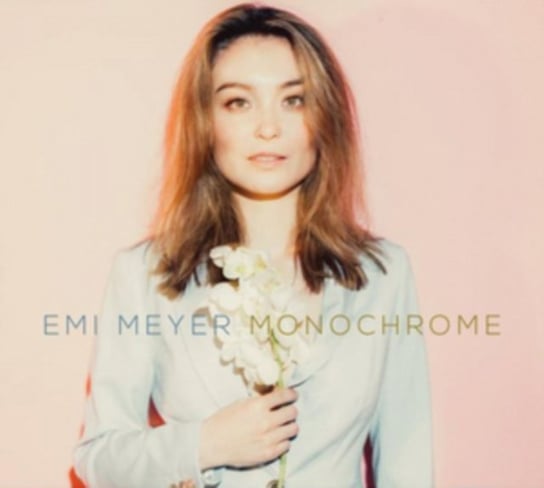 Monochrome Emi Meyer