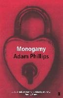 Monogamy Phillips Adam