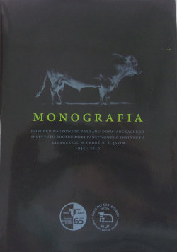 Monografia 