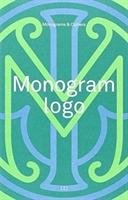Monogram Logo Counter-Print
