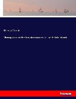 Monograph on the Lias Ammonites of the British Islands Thomas Wright