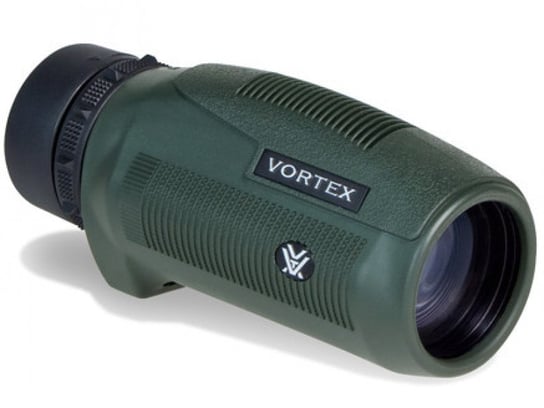 Monokular VORTEX Solo 10x36 Vortex
