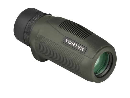 Monokular Vortex Solo 8x25 Vortex Optics