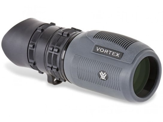 Monokular VORTEX Solo 8x36 R/T Vortex