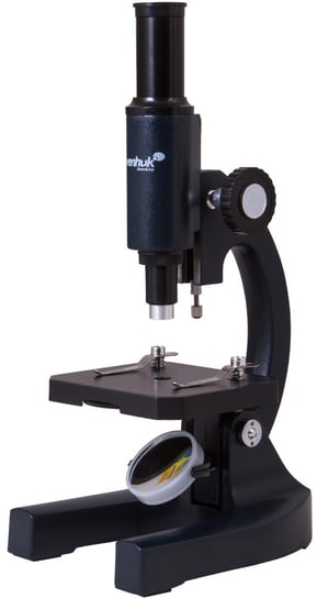 Monokularowy mikroskop Levenhuk 2S NG Levenhuk