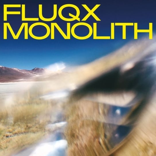 Monolith Fluqx