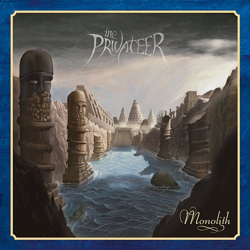 Monolith The Privateer