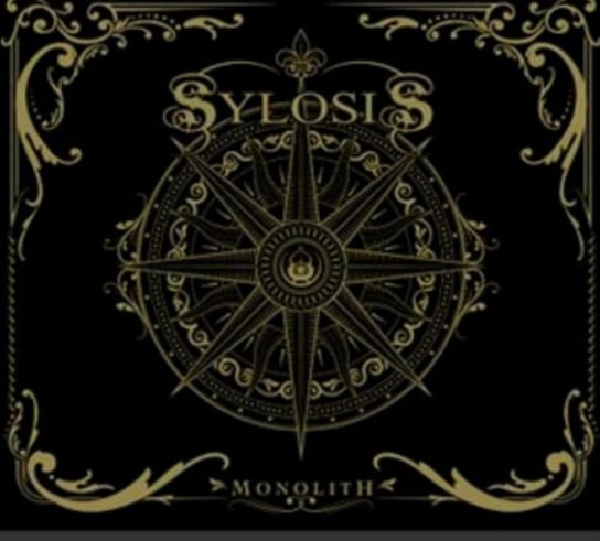 Monolith Sylosis
