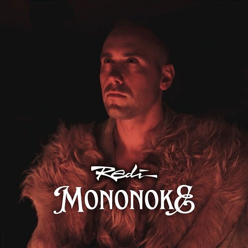 Mononoke Redi