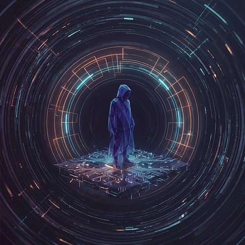 Monophobia Andreas Kaestner